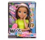 Кукла Моне Moxie Волшебные волосыКуклы Мокси (Moxie)